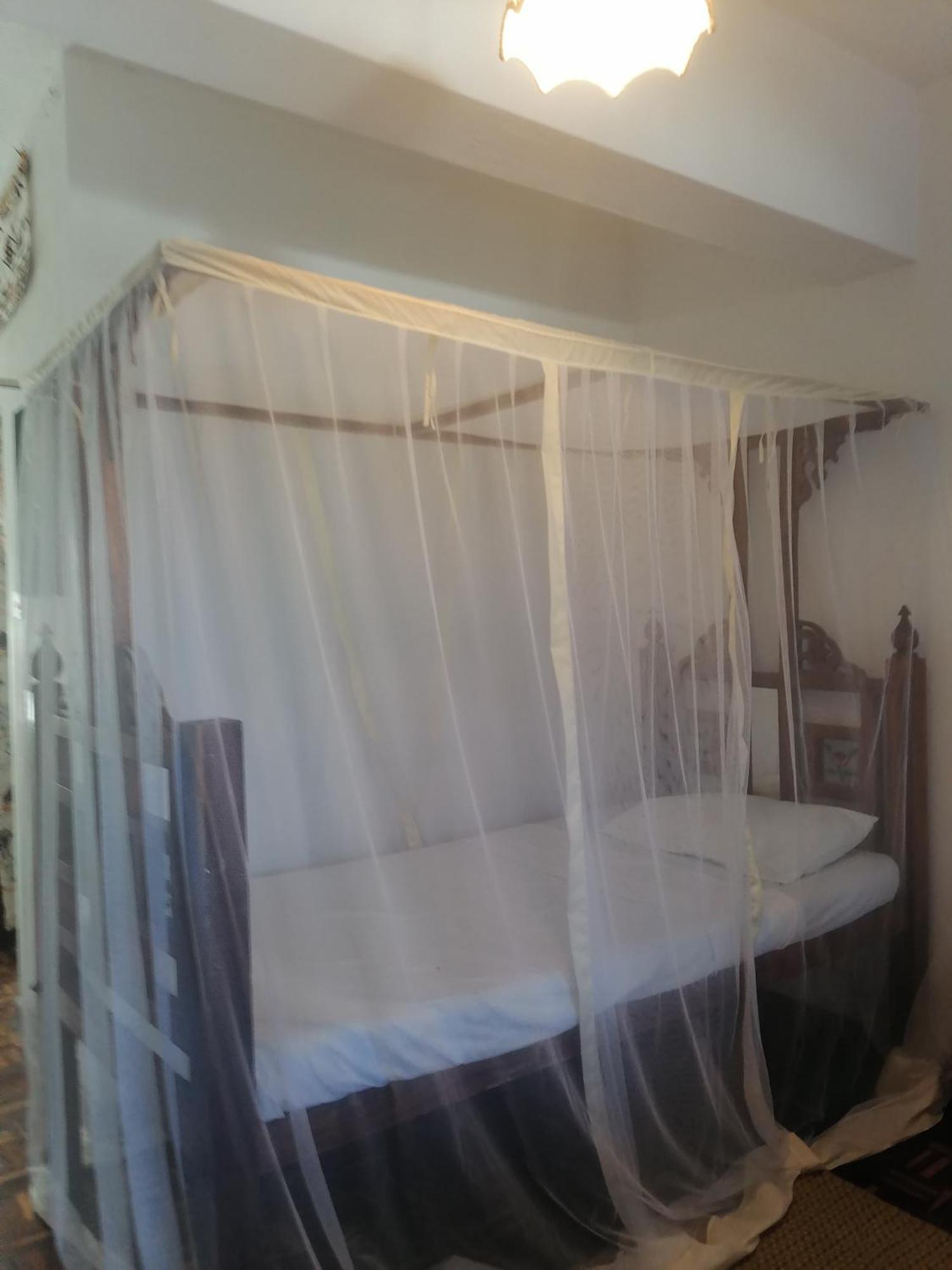 אוקונדה Mavericks Convenient Cozy Loft In Diani'S Cbd מראה חיצוני תמונה